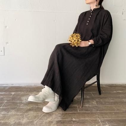 別注】suzuki takayuki peasant dress(スズキタカユキ ペザント 別注】suzuki takayuki peasant dress(スズキタカユキ ペザント