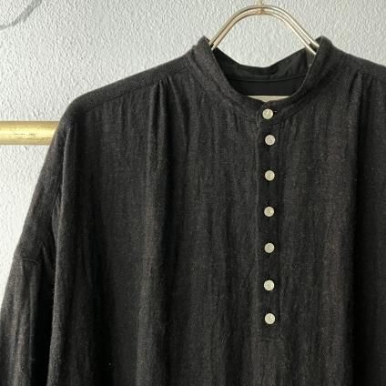 suzuki takayuki  peasant dressʥ業 ڥȥɥ쥹ebony