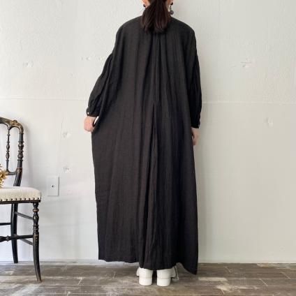 別注】suzuki takayuki peasant dress(スズキタカユキ ペザント 別注】suzuki takayuki peasant dress(スズキタカユキ ペザント
