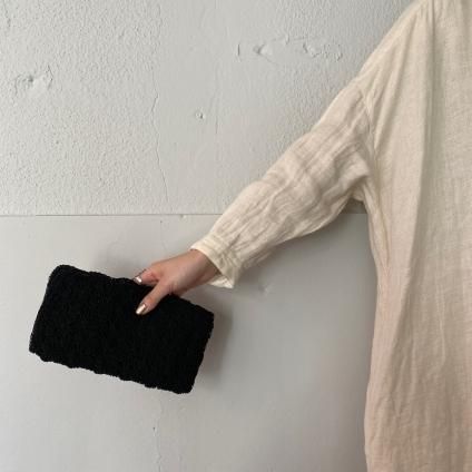 別注】suzuki takayuki peasant dress(スズキタカユキ ペザント 別注】suzuki takayuki peasant dress(スズキタカユキ ペザント