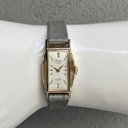 CITIZEN HONEYʥ ϥˡART DECO ٥ȡȢ Dead Stock