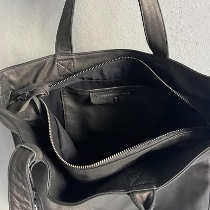 CHRISTIAN PEAU BD 20 TOTE TYPE A（クリスチャン ポー トートバッグ
