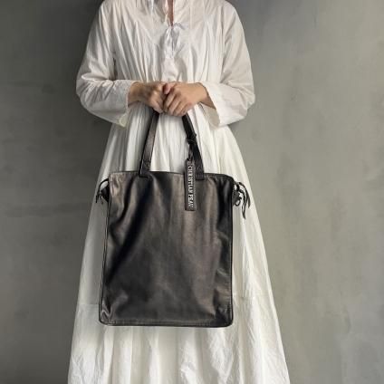 christian peau バッグ CHRISTIAN PEAU 06437-1 CP（クリスチャン ポー ショルダー