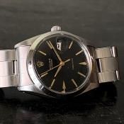 ロレックス,ROLEX,メンズ - JeJe PIANO ONLINE BOUTIQUE 神戸の ロレックス,ROLEX,メンズ - JeJe PIANO ONLINE BOUTIQUE 神戸の