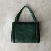 AntiqueWatch,アンティークウォッチ - JeJe PIANO ONLINE AntiqueWatch,アンティークウォッチ - JeJe PIANO ONLINE