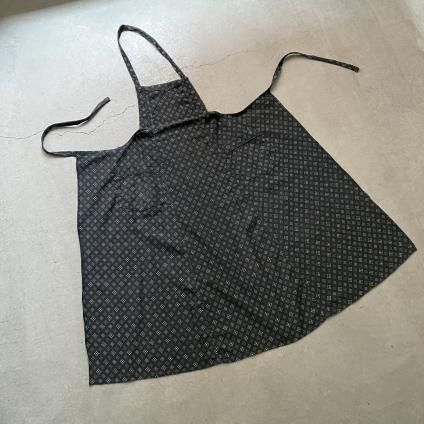 <img class='new_mark_img1' src='https://img.shop-pro.jp/img/new/icons38.gif' style='border:none;display:inline;margin:0px;padding:0px;width:auto;' />20%OFFۥơ ե ץ ץVintage French Apron