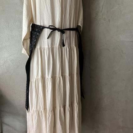 <img class='new_mark_img1' src='https://img.shop-pro.jp/img/new/icons38.gif' style='border:none;display:inline;margin:0px;padding:0px;width:auto;' />20%OFFۥơ ե ץ ץVintage French Apron