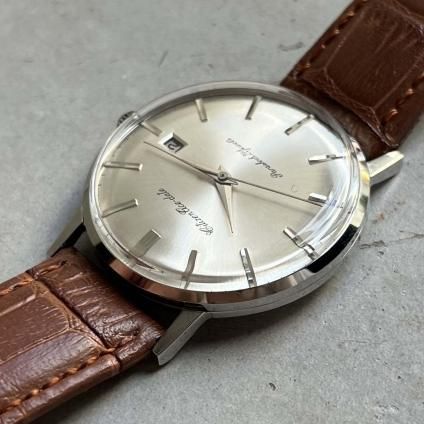 CITIZEN ACE DATEʥ  ǥȡ˥С ǥդ 