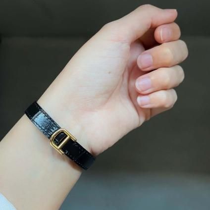Cartier MINI VENDOME (カルティエ ミニ ヴァンドーム) 18KYG