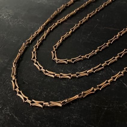 ȥꥢ ĥ åGold Cased Watch Chain