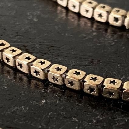 ȥꥢ ĥ  åRolled Gold Watch Chain