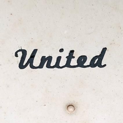 UNITED