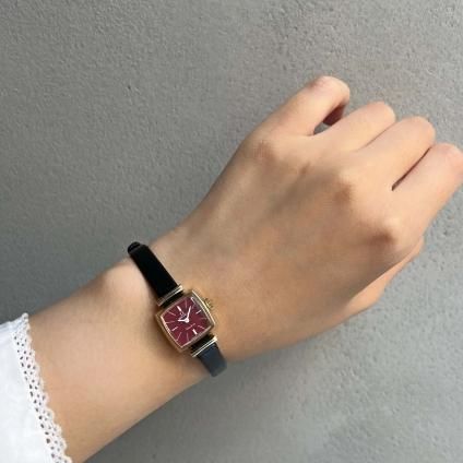 OMEGA GENEVEʥᥬ ֡͡˥ ܥɡʸ 