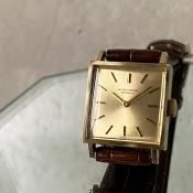 インターナショナル ウォッチ カンパニー,IWC,レディース - JeJe