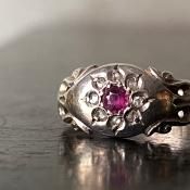Antique & Vintage Diamond Jewelry & Watch(アンティーク Antique & Vintage Diamond Jewelry & Watch(アンティーク