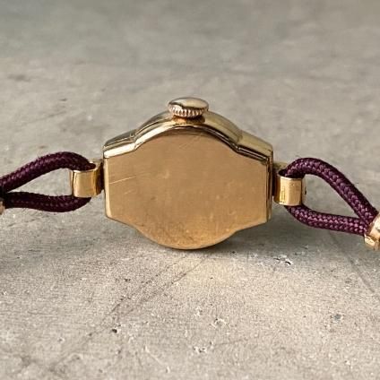 PIAGET ピアジェ　時計箱5点セット ピアジェ PIAGET ポセション G0A43088 K18PG ダイヤベゼル