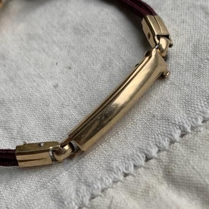 Yahoo!オークション -「piaget 箱」の落札相場・落札価格