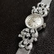 モバード,MOVADO,レディース - JeJe PIANO ONLINE BOUTIQUE 神戸 モバード,MOVADO,レディース - JeJe PIANO ONLINE BOUTIQUE 神戸