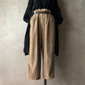 ơ ǥ ѥġVintage Corduroy Pants˥֥饦١