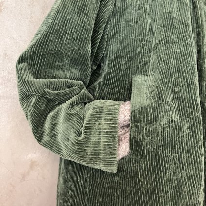 U.S. ơ ǥ ѥǥå 㥱åȡ Vintage Corduroy Jacket 