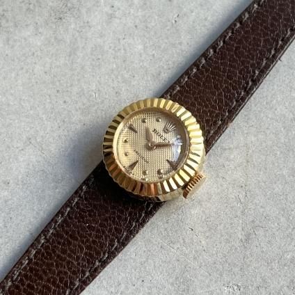 時計 JJJ シチズン マルチアラームクロノ QZ デジタル文字盤 4-0999079