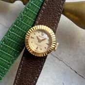 ロレックスカメレオン,ROLEX CHAMELEON,レディース - JeJe PIANO ロレックスカメレオン,ROLEX CHAMELEON,レディース - JeJe PIANO