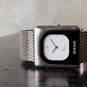 ラドー,RADO,メンズ - JeJe PIANO ONLINE BOUTIQUE 神戸の ラドー,RADO,メンズ - JeJe PIANO ONLINE BOUTIQUE 神戸の