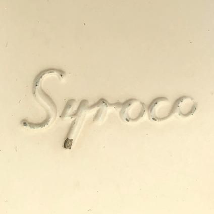 SYROCO