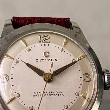 CITIZEN ʥCޡ 󥿡 ӥ͡ʸ