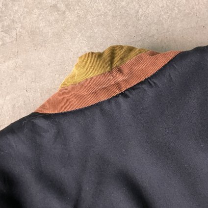 ơ  㥱åȡ Vintage Padded Jacket