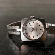 セイコー,SEIKO,レディース - JeJe PIANO ONLINE BOUTIQUE 神戸 セイコー,SEIKO,レディース - JeJe PIANO ONLINE BOUTIQUE 神戸