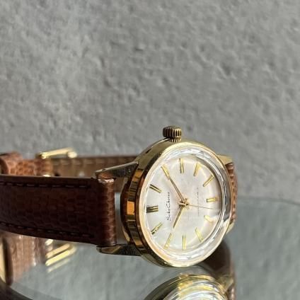 SEIKO CHORUSʥ 饹˥åȥ饹 饦ɥ 3
