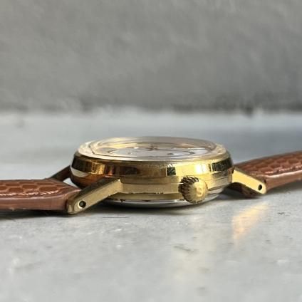SEIKO CHORUSʥ 饹˥åȥ饹 饦ɥ 3