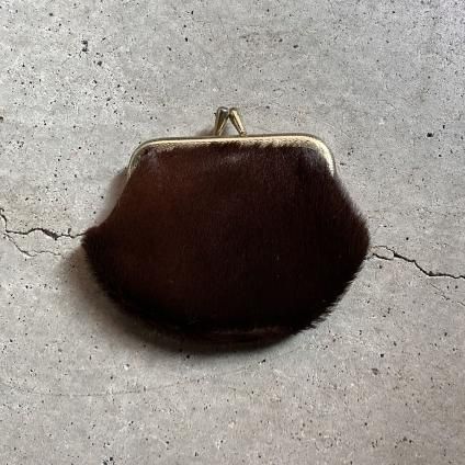 ơ ϥ饳쥶ХåVintage Leather Bagˤ޸դ