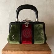 Roberta di Camerino,ロベルタ ディ カメリーノ - JeJe PIANO Roberta di Camerino,ロベルタ ディ カメリーノ - JeJe PIANO