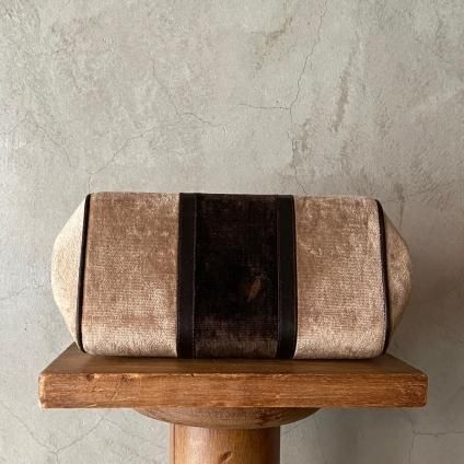 ROBERTA DI CAMERINO（ロベルタ ディ カメリーノ） バゴンギ