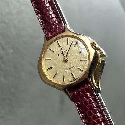 OMEGA DE VILLEʥᥬ ǥӥ UFO
