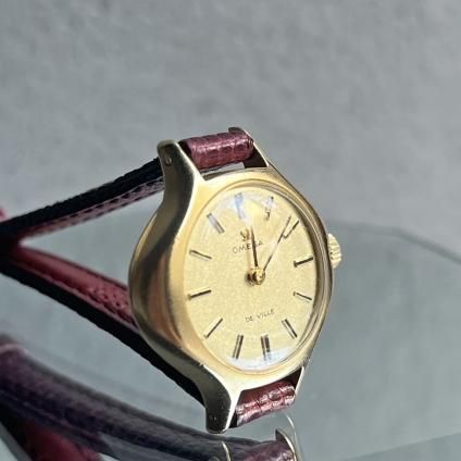OMEGA DE VILLEʥᥬ ǥӥ UFO
