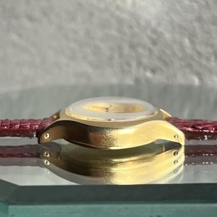 OMEGA DE VILLEʥᥬ ǥӥ UFO