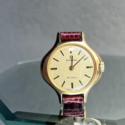 OMEGA DE VILLEʥᥬ ǥӥ UFO