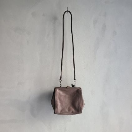 christian peau バッグ 楽天市場】CHRISTIAN PEAU クリスチャンポー 2way レザー ショルダー