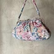 ơ ӡ Хå  ޥ顼Vintage Beads Bag