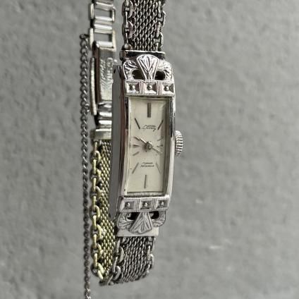 citizen シチズン 神輿型 置時計　神輿時計 装飾時計　御神輿　希少 citizen シチズン 神輿型 置時計 神輿時計 装飾時計 御神輿 希少