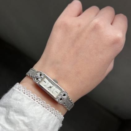 最低価格の CITIZEN DRESSY（シチズン ドレッシー）BRACELET WATCH その他