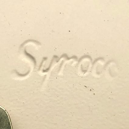 SYROCO