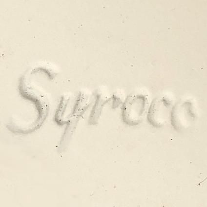 SYROCO