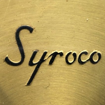 SYROCO