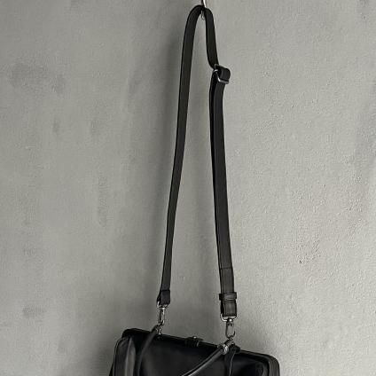 CHRISTIAN PEAU 06435-2 CP long handle( クリスチャン ポー CHRISTIAN PEAU 06435-2 CP long handle( クリスチャン ポー