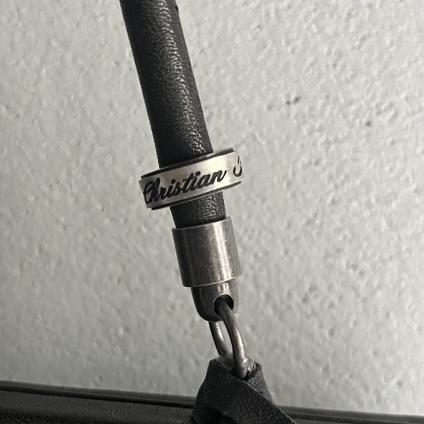 CHRISTIAN PEAU 06435-2 CP long handle( クリスチャン ポー CHRISTIAN PEAU 06435-2 CP long handle( クリスチャン ポー