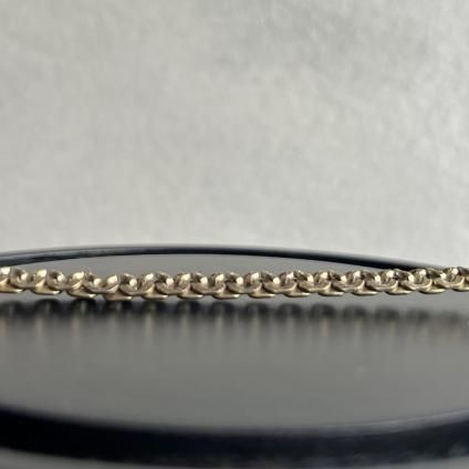 ơ С ͥå쥹Vintage Silver-gilt Necklace